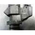 111V119 Fuel Injector Single For 01-04 Chevrolet Silverado 2500 HD  6.6 8972080745 Duramax Diesel